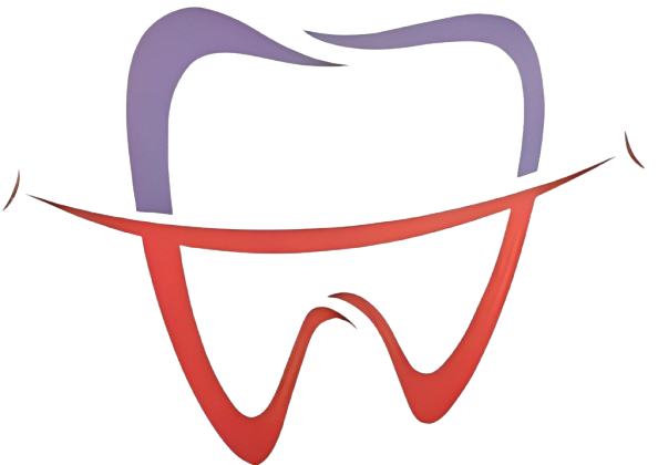 Perfect Smile logo